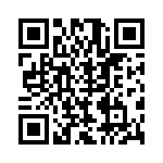 BZT52B47-E3-08 QRCode