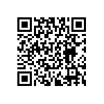 BZT52B47-HE3-08 QRCode