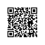 BZT52B47-HE3-18 QRCode