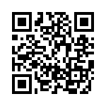 BZT52B47S-RRG QRCode