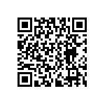 BZT52B4V7-G3-08 QRCode