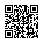 BZT52B4V7-RHG QRCode