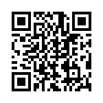 BZT52B4V7-TP QRCode