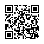 BZT52B51S-RRG QRCode