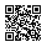 BZT52B56-E3-18 QRCode