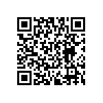 BZT52B56-HE3-08 QRCode