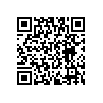 BZT52B56-HE3-18 QRCode