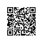 BZT52B5V6-E3-18 QRCode