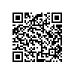 BZT52B5V6-G3-08 QRCode