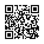 BZT52B5V6-RHG QRCode