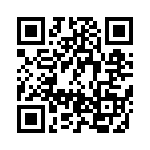 BZT52B5V6-TP QRCode