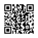 BZT52B62-G3-18 QRCode