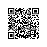 BZT52B62-HE3-08 QRCode