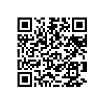 BZT52B62-HE3-18 QRCode