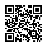 BZT52B68-E3-08 QRCode