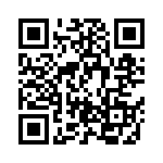 BZT52B68-G3-18 QRCode