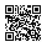 BZT52B68-RHG QRCode