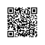 BZT52B6V2-G3-18 QRCode