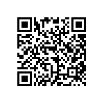 BZT52B6V2-HE3-08 QRCode