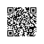 BZT52B6V8-G3-08 QRCode