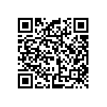 BZT52B6V8-G3-18 QRCode