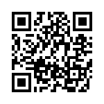 BZT52B6V8-TP QRCode