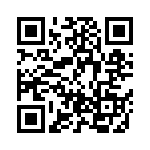 BZT52B75-E3-18 QRCode