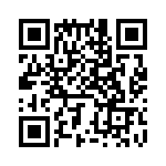 BZT52B75-TP QRCode