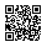 BZT52B75S-RRG QRCode