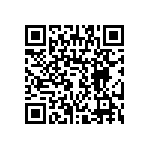 BZT52B8V2-HE3-18 QRCode