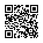 BZT52B8V2-RHG QRCode