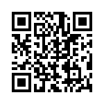 BZT52B8V2-TP QRCode