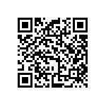 BZT52B9V1-E3-18 QRCode