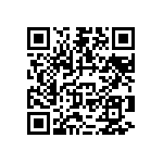 BZT52B9V1-G3-18 QRCode