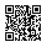 BZT52B9V1-TP QRCode