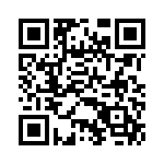 BZT52C10-G3-18 QRCode