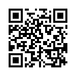 BZT52C10S-7 QRCode