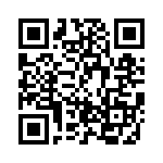 BZT52C10S-RRG QRCode