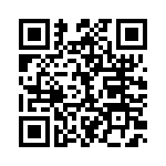 BZT52C10S-TP QRCode