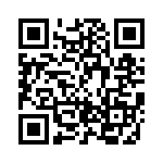 BZT52C11S-7-F QRCode