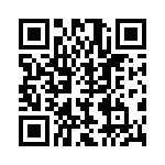 BZT52C12-E3-18 QRCode