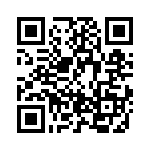 BZT52C12-TP QRCode