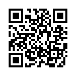 BZT52C12K-RKG QRCode