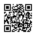 BZT52C12T-7 QRCode