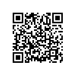 BZT52C15-HE3-08 QRCode