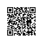 BZT52C15-HE3-18 QRCode