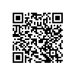 BZT52C16-HE3-08 QRCode