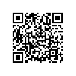 BZT52C16-HE3-18 QRCode