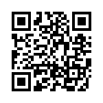 BZT52C18S-RRG QRCode