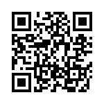 BZT52C20-G3-08 QRCode